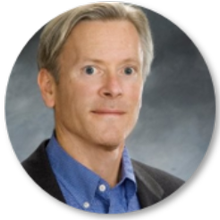 Profile photo of Mac Moore Profile photo of Mac Moore