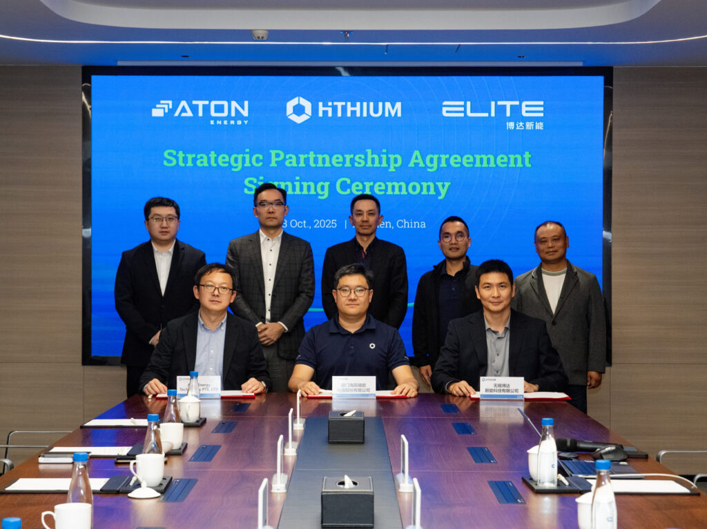 e0aa3f3405881b45be8c348e7ee81db0